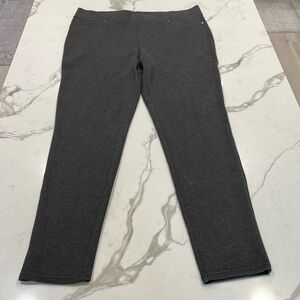 Seven7 thick leggings